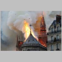 Notre-Dame de Paris, photo by Slithrog, tripadvisor.jpg
